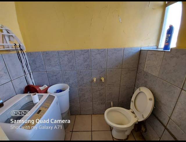 2 BEDROOM APARTMENT FOR SALE IN SUNNYSIDE